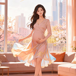 【TechW🔟🥬eb】2月4日🕐🤾‍♀️消息，去年🚮🤧9月登场的🇦🇸iPh🐽